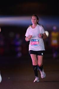 BIB: 
                            <button type="button" onclick="openModal(23283456)" class="btn btn-primary btn-sm float-right btn-popup" data-toggle="modal" data-target=".modal-high-quality">
                        <i class="fas fa-shopping-cart"></i> Add to Cart
                    </button>
                                            <button type="button" onclick="isThisMe(23283456, true)" class="btn btn-success btn-sm float-right btn-popup btn-isme hidden" data-toggle="tooltip" data-placement="bottom" title="นี่คือรูปของคุณใช่ไหม คลิกที่นี่เพื่อเอาเข้าอัลบั้ม">
                        <i class="fas fa-plus"></i> Add to album
                    </button>
                    <button type="button" onclick="isThisMe(23283456, false)" class="btn btn-warning btn-sm float-right btn-popup btn-isnotme hidden">
                        <i class="fas fa-ban"></i> Remove from album
                    </button>